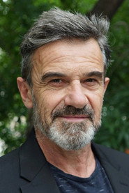 Gabriel Fernández 头像