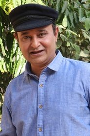 जमील खान 头像