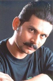 Prasanna Ketkar 头像