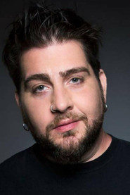 Jay Oakerson 头像