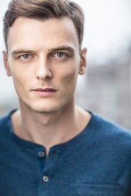 Thomas Nicholson 头像