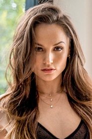 Tori Black 头像