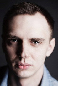 Степан Юрпалов 头像
