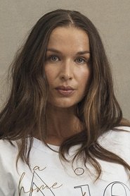 Tahyna Tozzi MacManus 头像