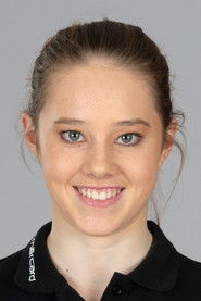 Thea Brogli 头像