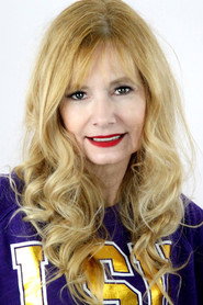 Cynthia Lea Clark 头像