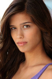 Mahaley Patel 头像