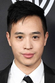 Hayden Szeto 头像