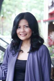 Vonny Anggraini 头像
