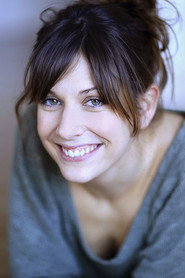Carine Ribert 头像
