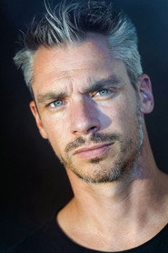 Jérémie Lacaume 头像