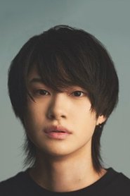 中山咲月 头像