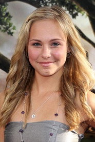 Ashley Taylor 头像