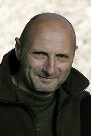Olivier Ducastel 头像