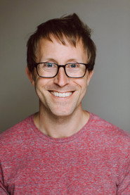 Nick Pickrell 头像