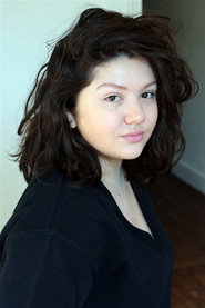 Talina Boyaci 头像