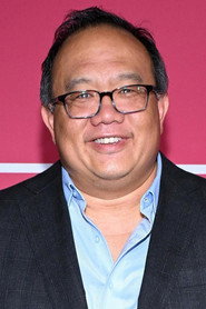 George Huang 头像