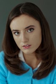 Saoirse Hayden 头像