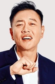 冯嘉怡 头像