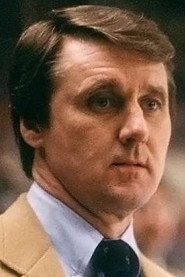 Herb Brooks 头像