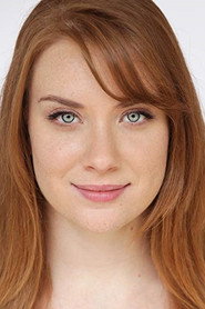 Kelsey Boze 头像
