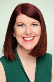 Kate Flannery 头像
