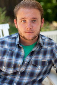 Scott Thomas Reynolds 头像