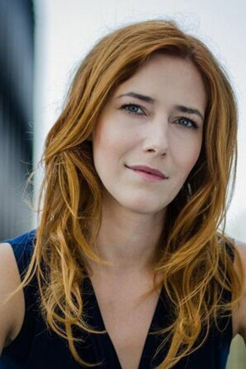 Małgorzata Klara 头像