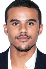Jacob Artist 头像