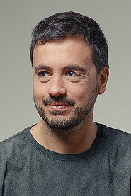 Pablito Kucarz 头像