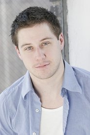 Johnny Hopkins 头像