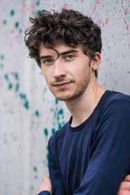 Florian Burgkart 头像