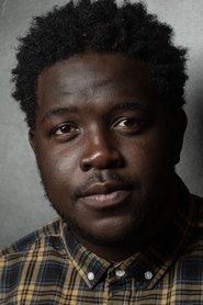 Salif Cissé 头像