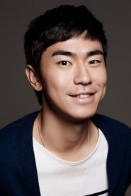 李施彥 头像