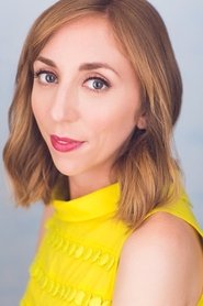 Rachel Farrar 头像