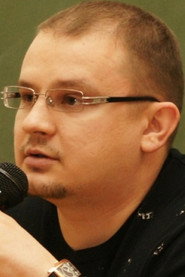 Владимир Николаев 头像