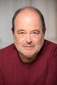 Matthew Jacobs 头像