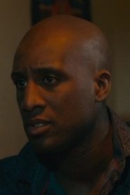 Seydou Doucouré 头像