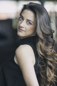 Ludovica Di Donato 头像
