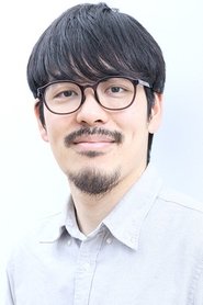 石田祐康 头像