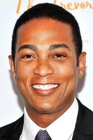 Don Lemon 头像