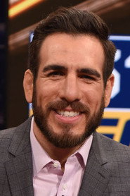 Kenny Florian 头像