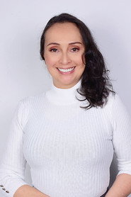 Yuly Pedraza 头像