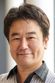 布拉吉莉·安妮·山田 头像