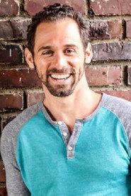 Jason Schaeffer 头像