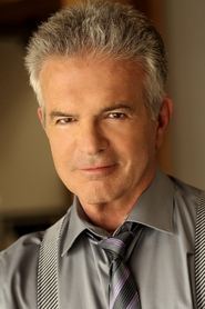 Tony Denison 头像