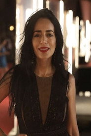 Karima Mansour 头像