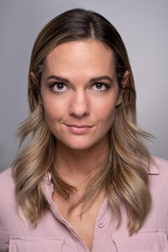 Jyllian Petrie 头像