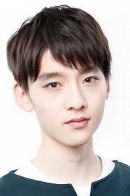吉泽太阳 头像