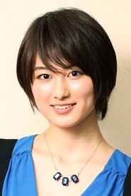 高月彩良 头像